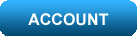 Account