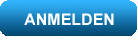 Anmelden